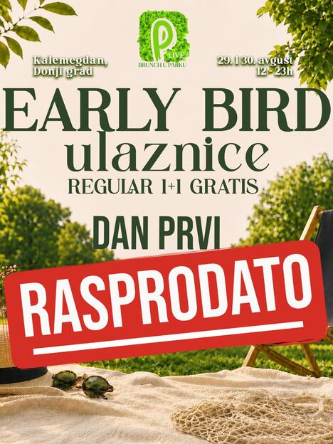 Early Bird.jpg
