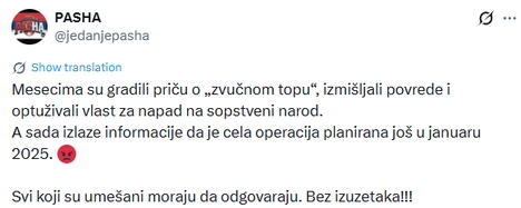 Snimak ekrana 2026-06-19 114504.png