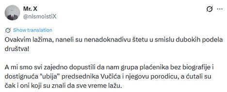 Snimak ekrana 2026-06-19 114450.png