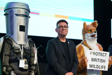 Andy Burnham AP Jon Super.jpg
