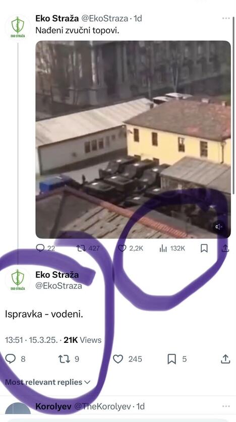 257.jpg