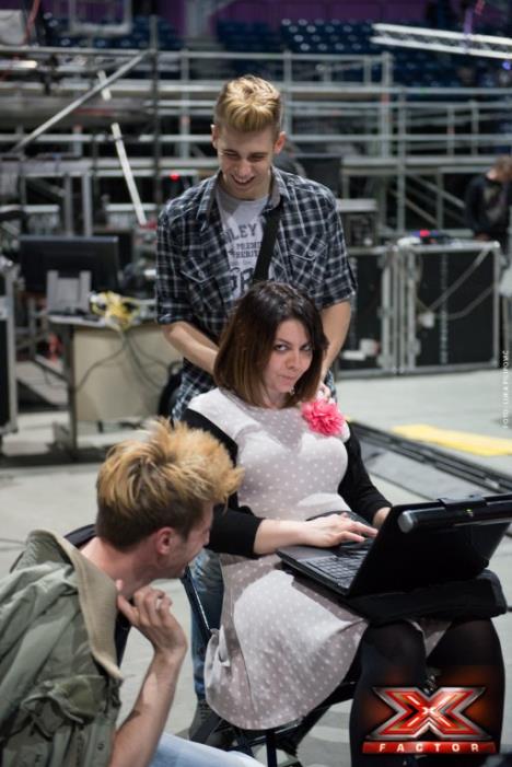 x-factor.jpg