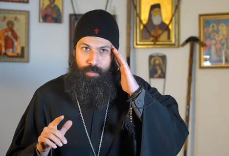 Iguman manastira Lelić otac Georgije (2).PNG