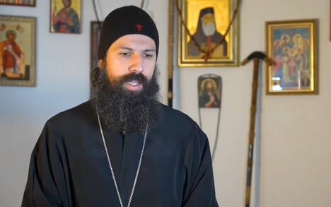 Iguman manastira Lelić otac Georgije (3).PNG