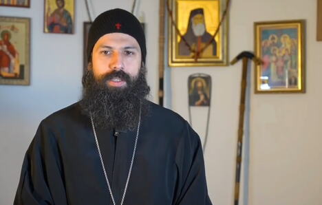 Iguman manastira Lelić otac Georgije (1).PNG