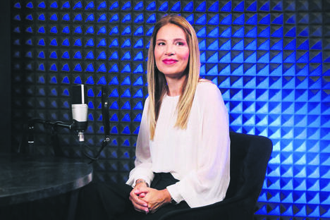 0601Dr Maja Jesic.jpg