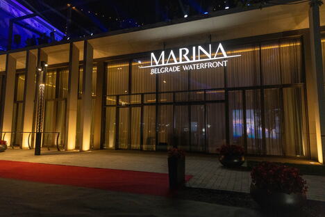 BWMarina_predstavljanje_03.jpg
