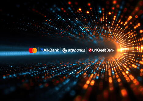 Mastercard AI arhiva_Vizual.jpg