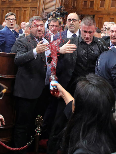 Pohvala u kategoriji Ljudi reportaža Anđelko Vasiljević.jpg