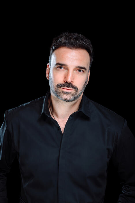 Ivan Bosiljcic foto Miloš Vojnović (1).jpg