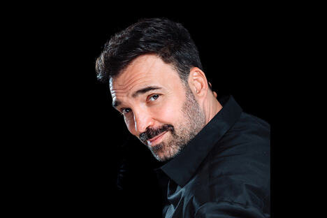 Ivan Bosiljčić
