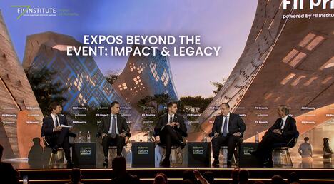 ExposBeyondTheEvent_Impact_Legaci_Roma2027.jpeg