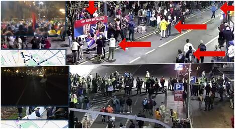 collage.jpg