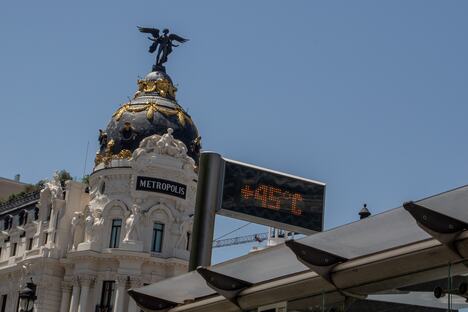 profimedia-1111108756.jpg