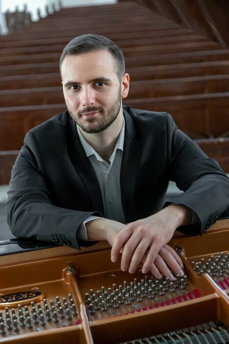 Aleksandar Đermanović foto Promo.jpg