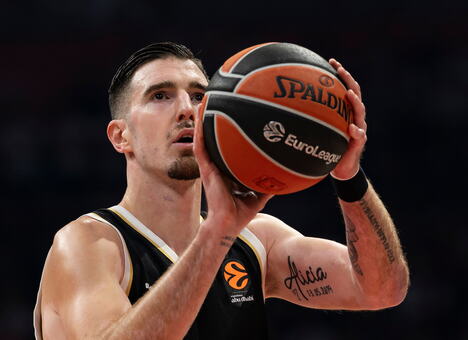 Nando de Kolo