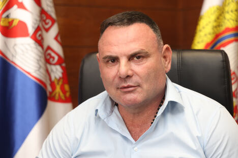 0401 Mile Jandric foto Petar Aleksic rgb (3).JPG