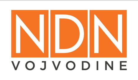 Nezavisno društvo novinara Vojvodine