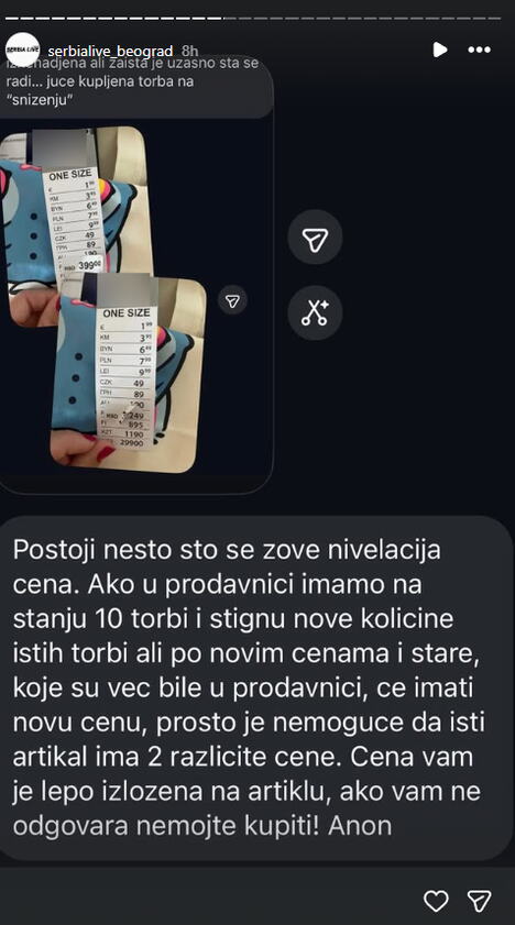 Screenshot 2026-06-20 192602.jpg
