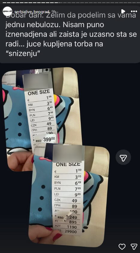 Screenshot 2026-06-20 192556.png