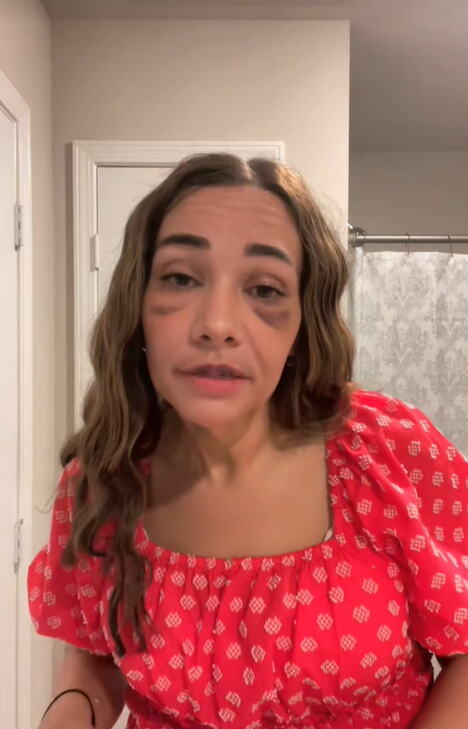 Lejsli Duval