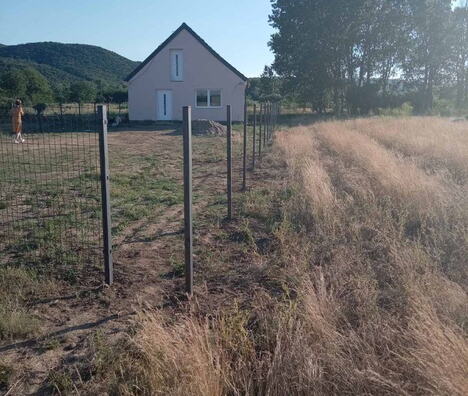 lopovi krađa Viča