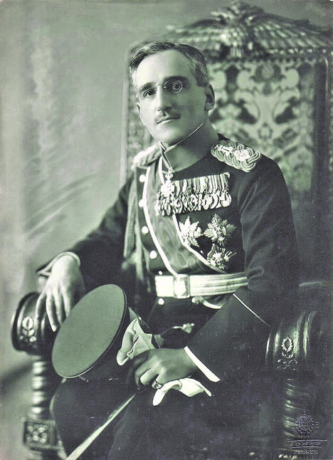 Kralj_aleksandar1.jpg