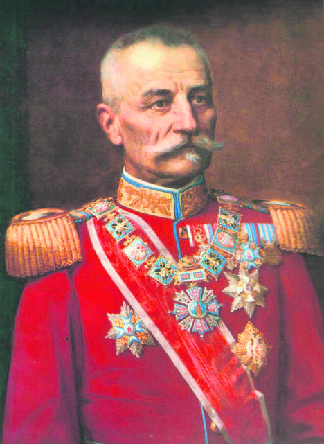 Petar_I_Karađorđević.jpg