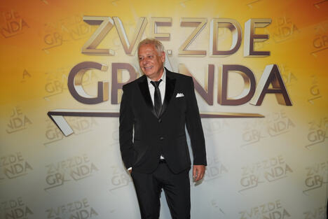 zvezde_granda_20062026_0070.JPG