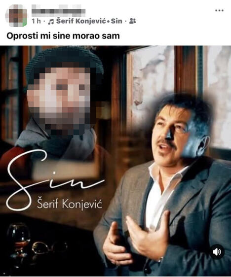 1378354_z2_iff.jpg