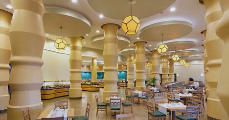 6. Xanadu Bodrum.jpg