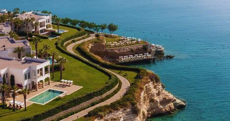 5. Xanadu Bodrum.jpg