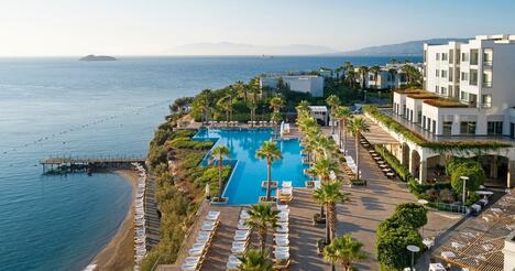 4. Xanadu Bodrum.jpg