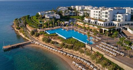 3. Xanadu Bodrum.jpg