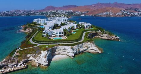 2. Xanadu Bodrum.jpg