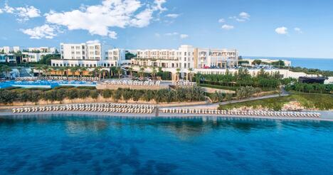 1. Xanadu Bodrum.jpg