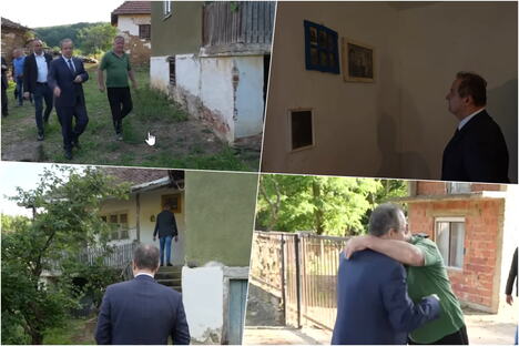 dacic.png