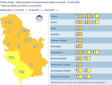 meteoalarm.jpg
