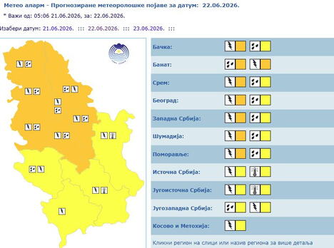 meteoalarm 22..jpg