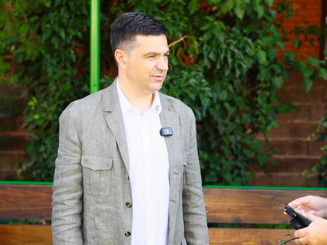 Dragoslav Pavlović 1.jpg