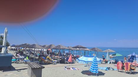 WhatsApp Image 2026-06-21 at 14.39.28 (2).jpeg