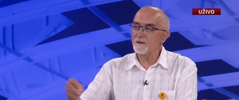 2026-06-21 14_48_11-DETEKTOR LAŽI on X_ _BLOKADER OTCEPIO VOJVODINU OD SRBIJE! Savo Đurđić - bivši s.jpg