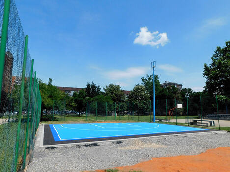 LOZNICA - Za basket 3x3.JPG