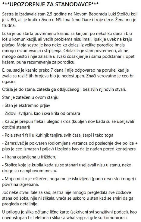 stanodavci.jpg