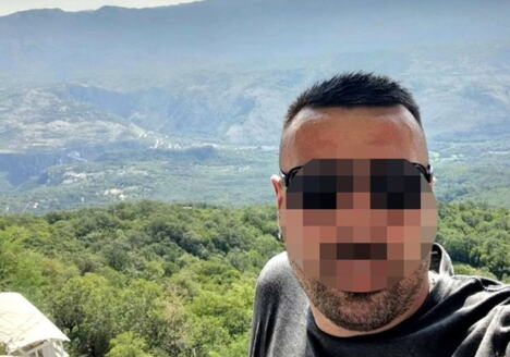 Zoran S. Petrovac na Mlavi