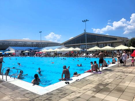 LOZNICA - Dobar početak.jpg