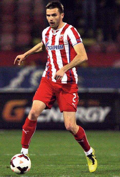 crvena-zvezda-marko-petkovic-povreda-ligamenti-pauza.jpg