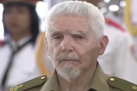 Ramiro Valdes Kuba.jpg