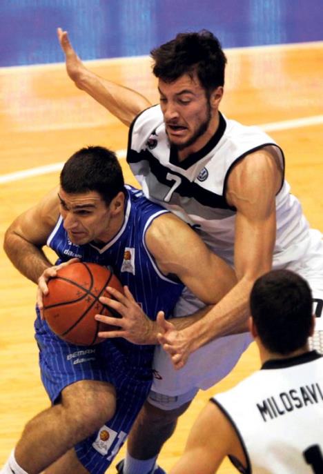 partizan-kosarka-buducnost-odluka-fajnalfor.jpg