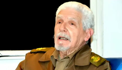 Ramiro Valdes Kuba.jpg